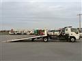 2000 Isuzu Isuzu Others
