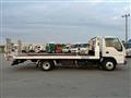 2000 Isuzu Isuzu Others
