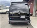 2003 Chevrolet Astro