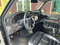 2003 Chevrolet Astro