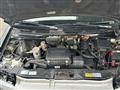 2003 Chevrolet Astro