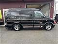 2003 Chevrolet Astro