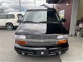 2003 Chevrolet Astro