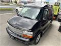 2003 Chevrolet Astro