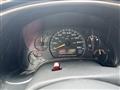 2003 Chevrolet Astro