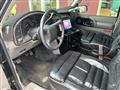 2003 Chevrolet Astro