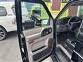 2003 Chevrolet Astro