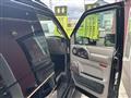 2003 Chevrolet Astro