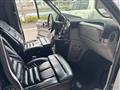 2003 Chevrolet Astro