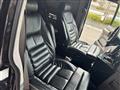 2003 Chevrolet Astro