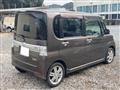 2012 Daihatsu Tanto Custom