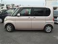 2009 Daihatsu Tanto