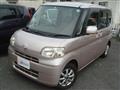 2009 Daihatsu Tanto