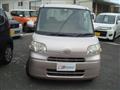 2009 Daihatsu Tanto