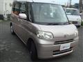 2009 Daihatsu Tanto