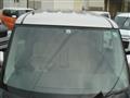 2009 Daihatsu Tanto