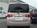 2009 Daihatsu Tanto