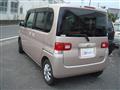2009 Daihatsu Tanto