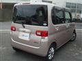 2009 Daihatsu Tanto