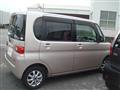 2009 Daihatsu Tanto