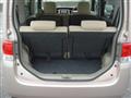 2009 Daihatsu Tanto