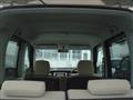 2009 Daihatsu Tanto