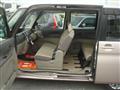 2009 Daihatsu Tanto