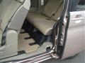 2009 Daihatsu Tanto