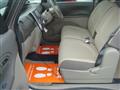 2009 Daihatsu Tanto