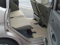 2009 Daihatsu Tanto