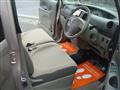 2009 Daihatsu Tanto