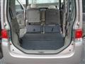 2009 Daihatsu Tanto