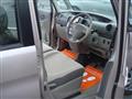 2009 Daihatsu Tanto