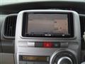 2009 Daihatsu Tanto