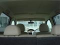 2008 Mitsubishi eK Wagon