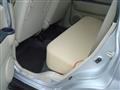 2008 Mitsubishi eK Wagon