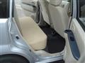 2008 Mitsubishi eK Wagon