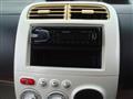 2008 Mitsubishi eK Wagon