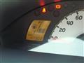 2008 Mitsubishi eK Wagon