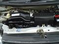 2008 Mitsubishi eK Wagon