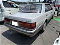 1991 Toyota Crown Sedan