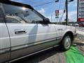 1991 Toyota Crown Sedan