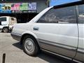 1991 Toyota Crown Sedan