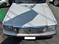 1991 Toyota Crown Sedan