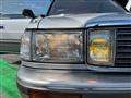 1991 Toyota Crown Sedan