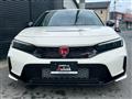 2026 Honda Civic Type R