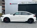 2026 Honda Civic Type R