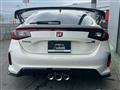 2026 Honda Civic Type R