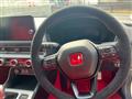 2026 Honda Civic Type R