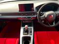2026 Honda Civic Type R